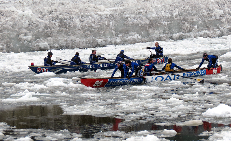 z-Grand dfi  des glaces 2013 324.jpg