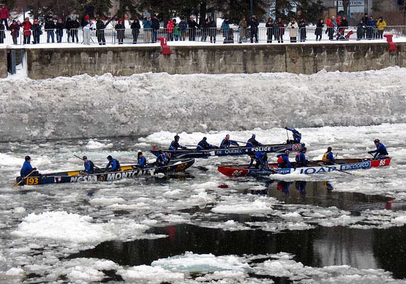 z-Grand dfi  des glaces 2013 325.jpg