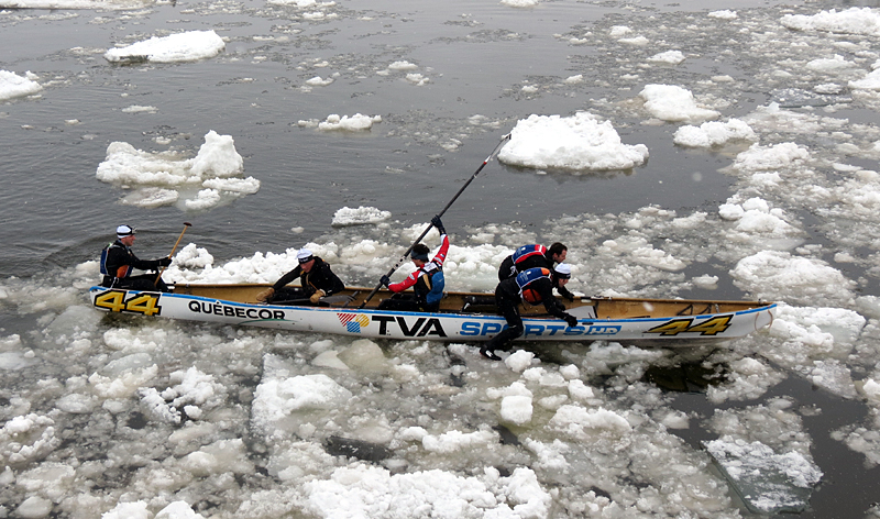 z-Grand dfi  des glaces 2013 328.jpg