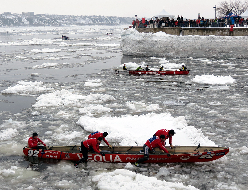 z-Grand dfi  des glaces 2013 336.jpg