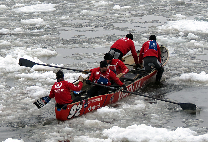 z-Grand défi des glaces 2013 340.jpg
