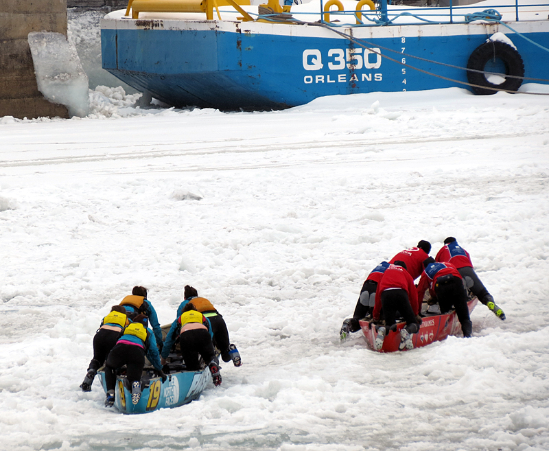 z-Grand défi des glaces 2013 346.jpg