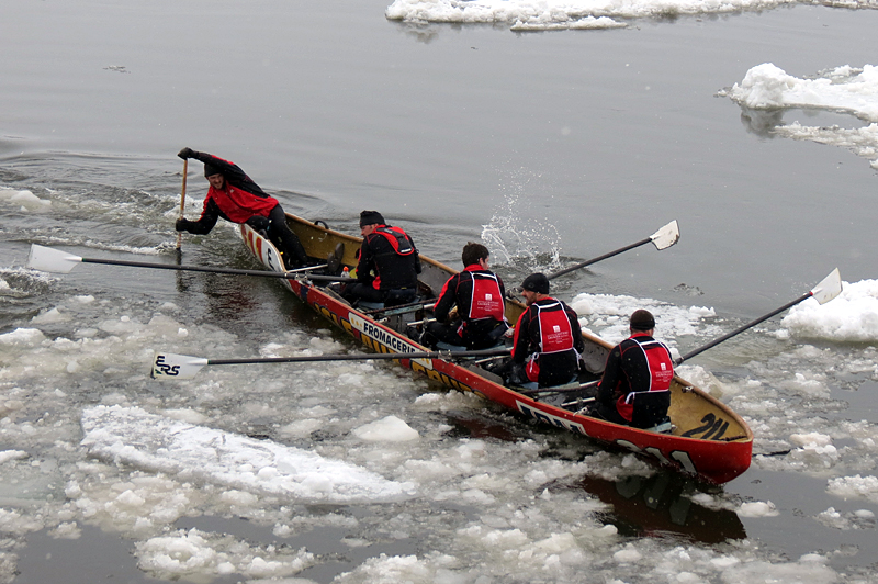 z-Grand dfi  des glaces 2013 372.jpg