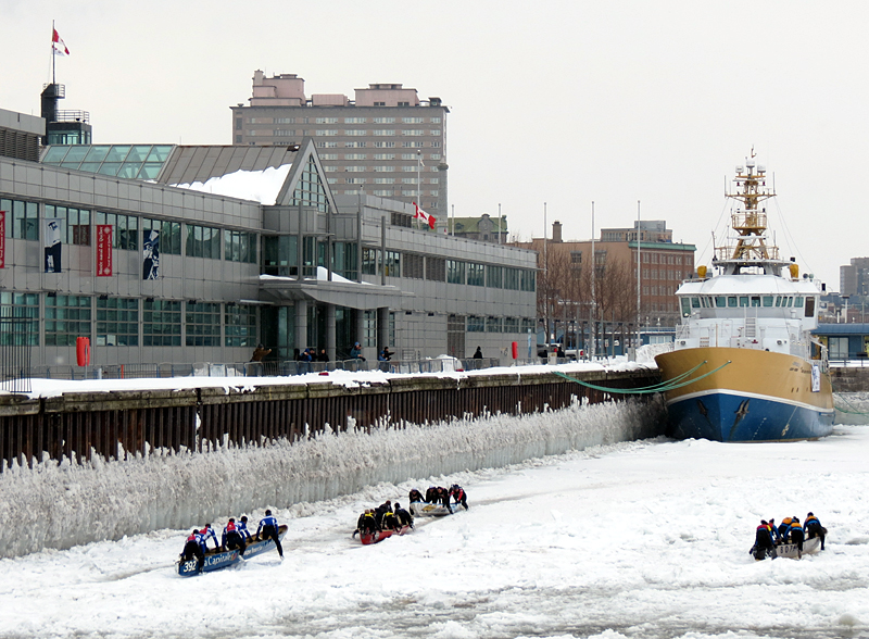 z-Grand défi des glaces 2013 371.jpg