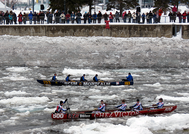 z-Grand défi des glaces 2013 370.jpg