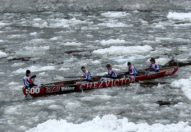 z-Grand dfi  des glaces 2013 369.jpg