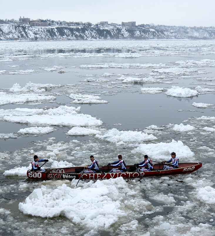 z-Grand défi des glaces 2013 368.jpg