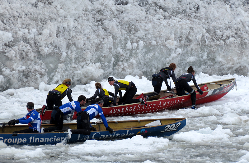 z-Grand dfi  des glaces 2013 367.jpg