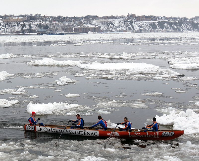 z-Grand défi des glaces 2013 349.jpg