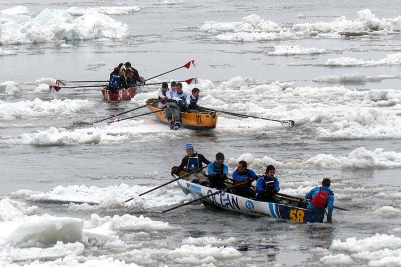 z-Grand dfi  des glaces 2013 465.jpg