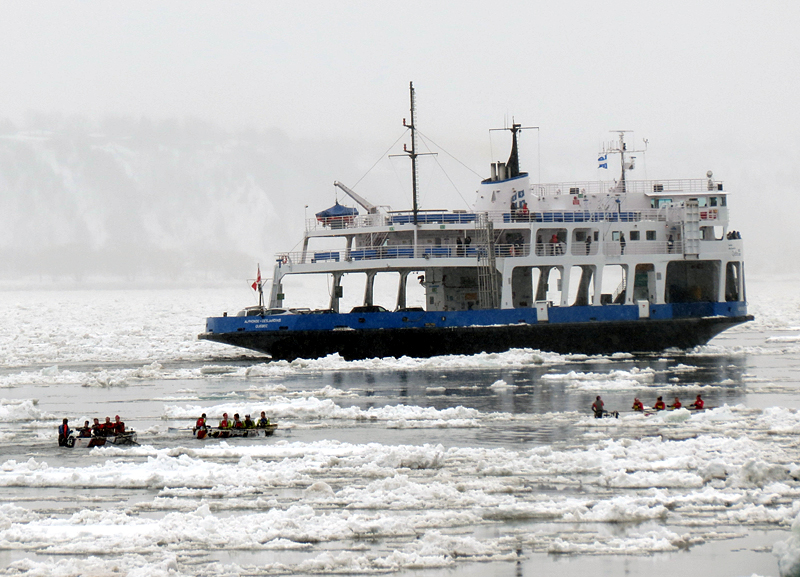 z-Grand dfi  des glaces 2013 463.jpg