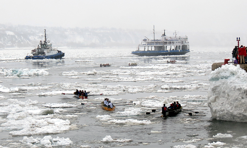 z-Grand défi des glaces 2013 462.jpg