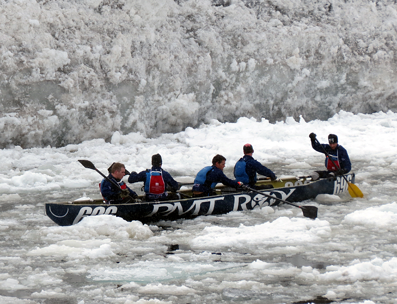 z-Grand défi des glaces 2013 457.jpg