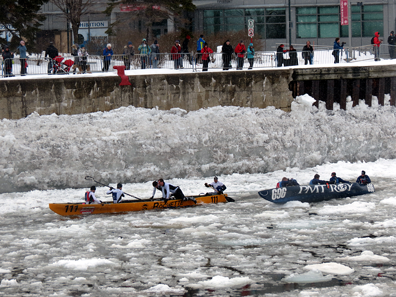 z-Grand dfi  des glaces 2013 456.jpg