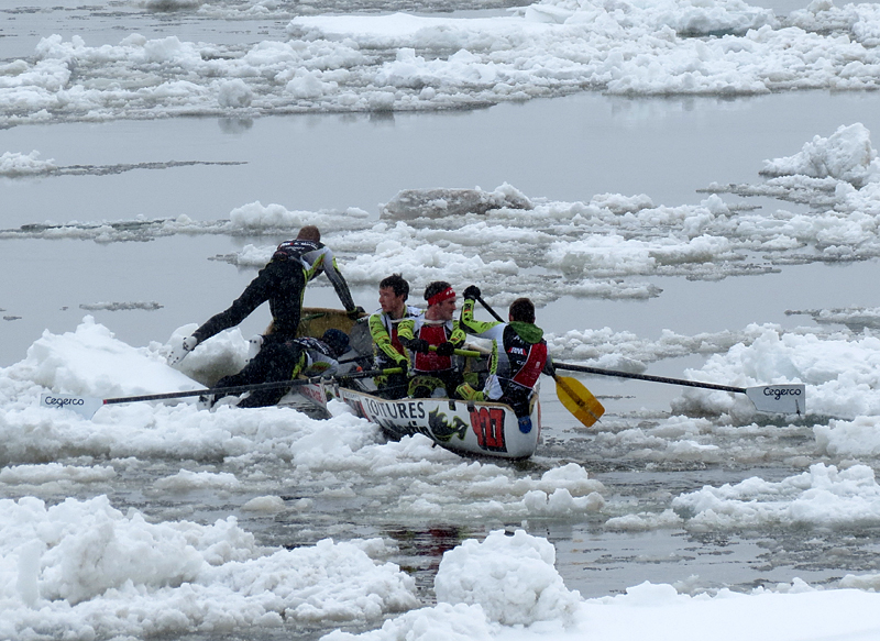 z-Grand défi des glaces 2013 447.jpg