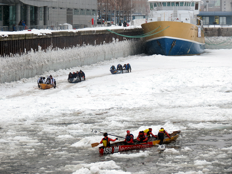 z-Grand défi des glaces 2013 451.jpg