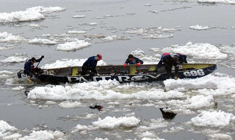 z-Grand défi des glaces 2013 415.jpg