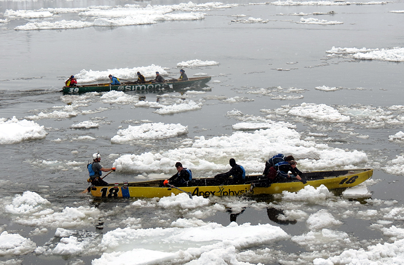 z-Grand défi des glaces 2013 418.jpg