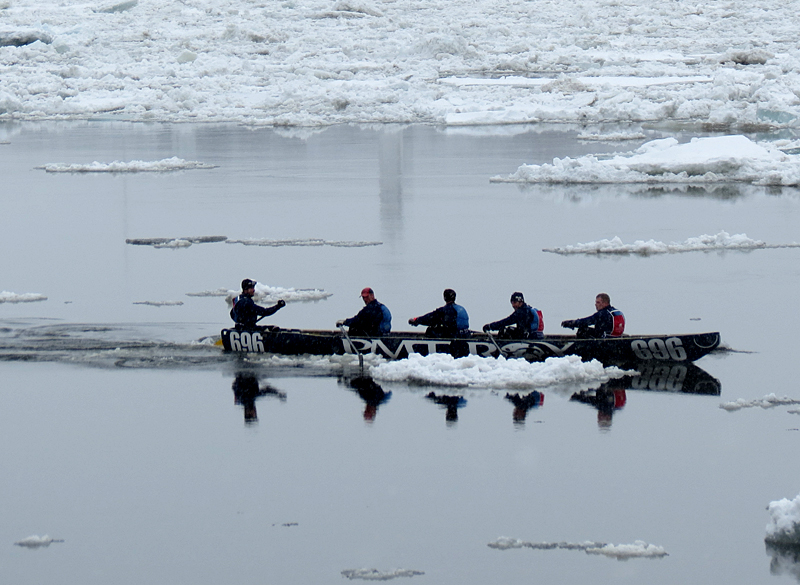 z-Grand défi des glaces 2013 410.jpg