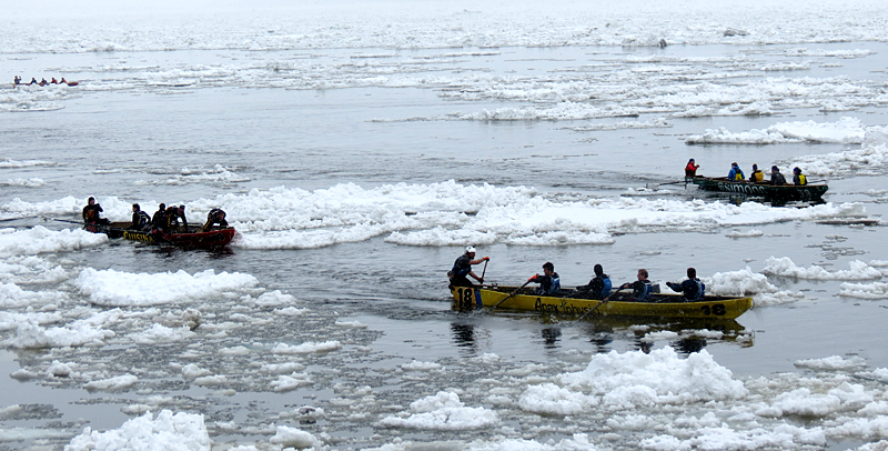 z-Grand dfi  des glaces 2013 408.jpg