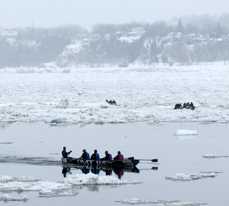 z-Grand dfi  des glaces 2013 407.jpg