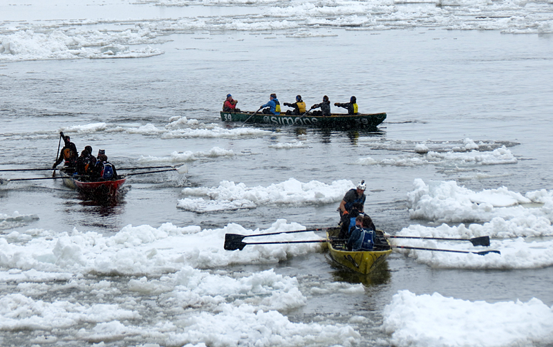 z-Grand défi des glaces 2013 406.jpg