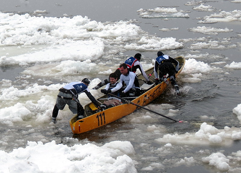 z-Grand défi des glaces 2013 403.jpg