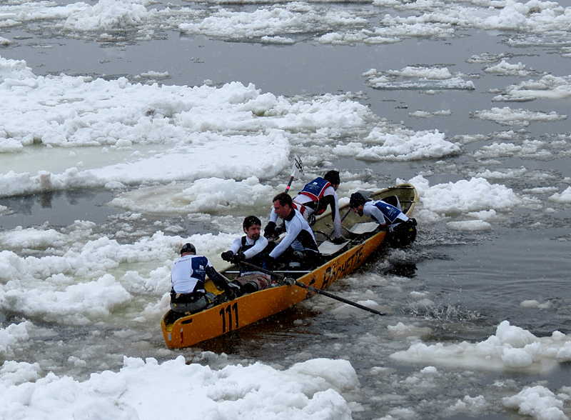 z-Grand dfi  des glaces 2013 402.jpg