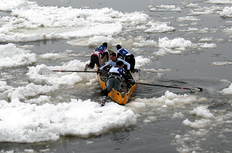 z-Grand défi des glaces 2013 400.jpg