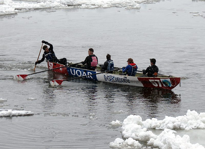 z-Grand défi des glaces 2013 389.jpg