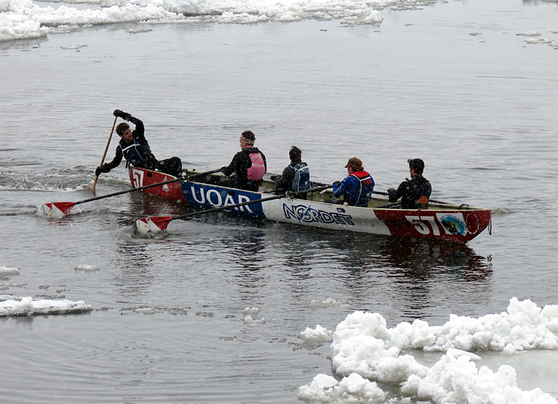 z-Grand dfi  des glaces 2013 389.jpg