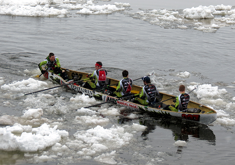 z-Grand dfi  des glaces 2013 394.jpg