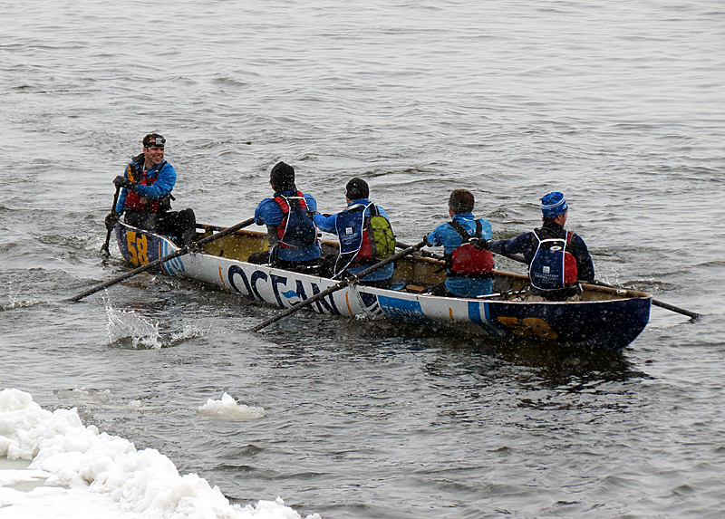 z-Grand défi des glaces 2013 395.jpg