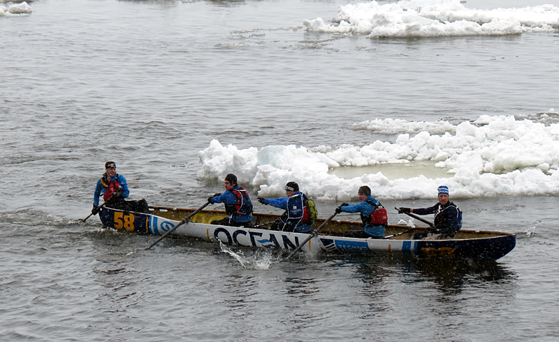 z-Grand dfi  des glaces 2013 396.jpg