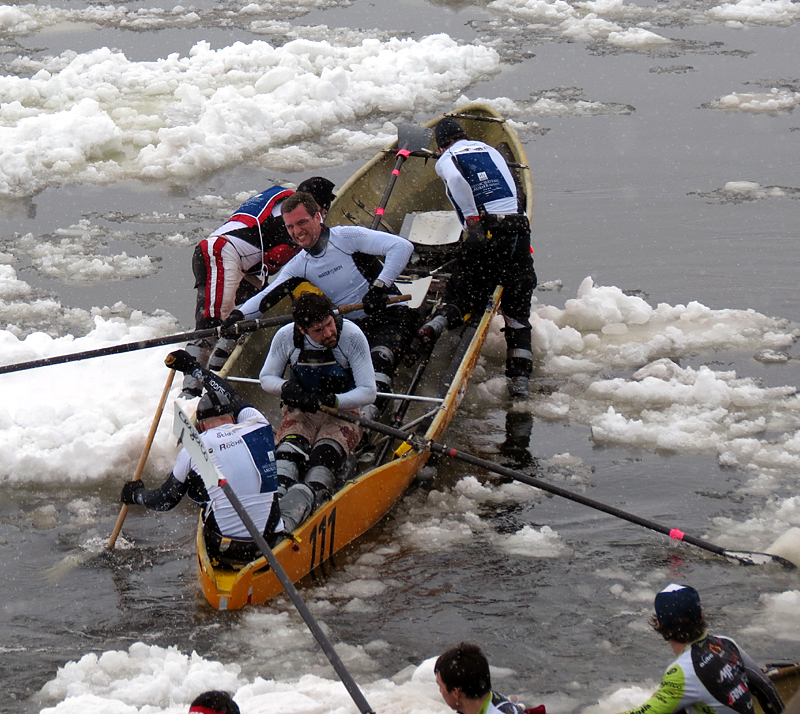 z-Grand défi des glaces 2013 397.jpg