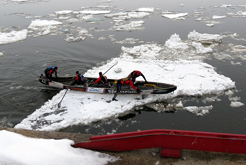 z-Grand défi des glaces 2013 380.jpg