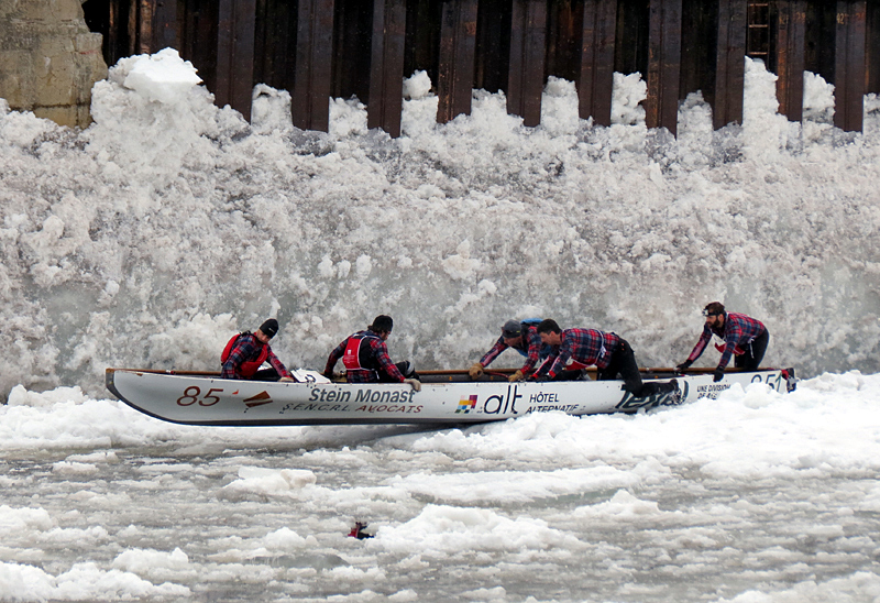 z-Grand dfi  des glaces 2013 486.jpg