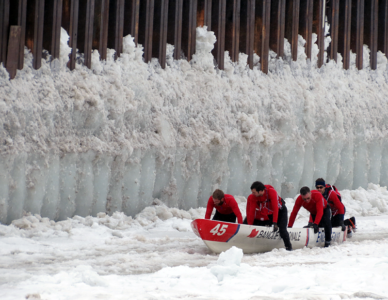 z-Grand dfi  des glaces 2013 487.jpg