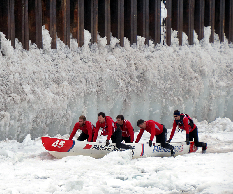 z-Grand dfi  des glaces 2013 490.jpg