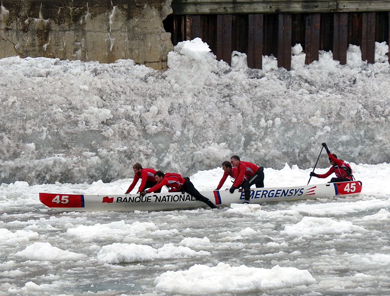 z-Grand dfi  des glaces 2013 494.jpg