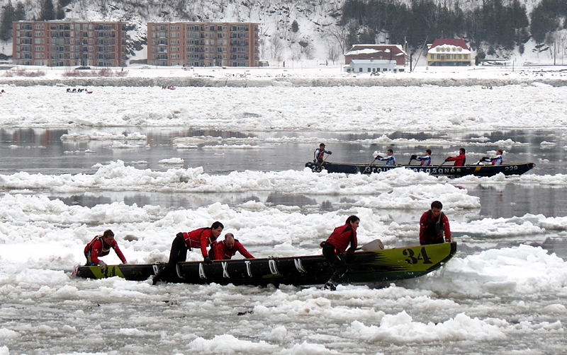 z-Grand dfi  des glaces 2013 502.jpg