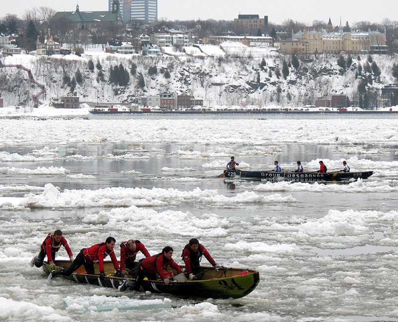 z-Grand dfi  des glaces 2013 506.jpg