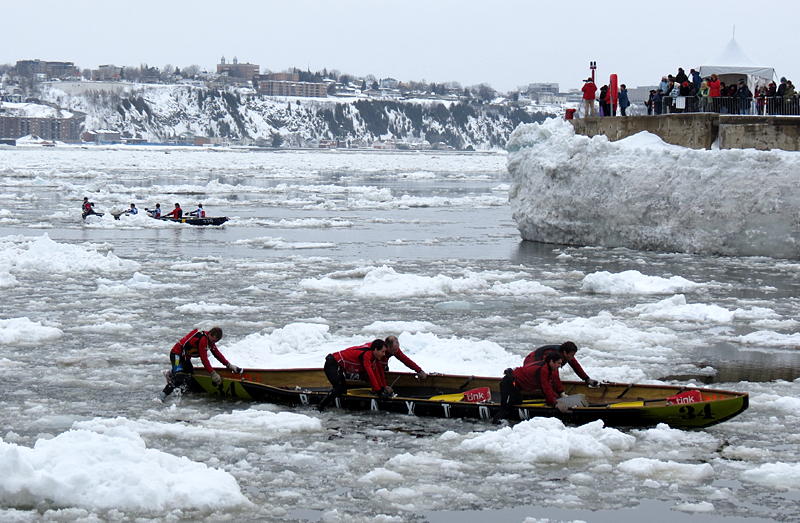 z-Grand dfi  des glaces 2013 508.jpg