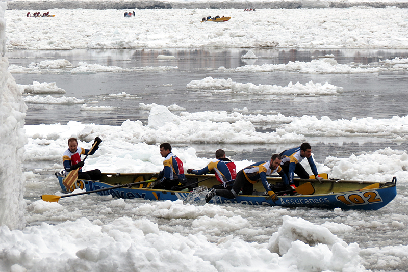 z-Grand défi des glaces 2013 511.jpg