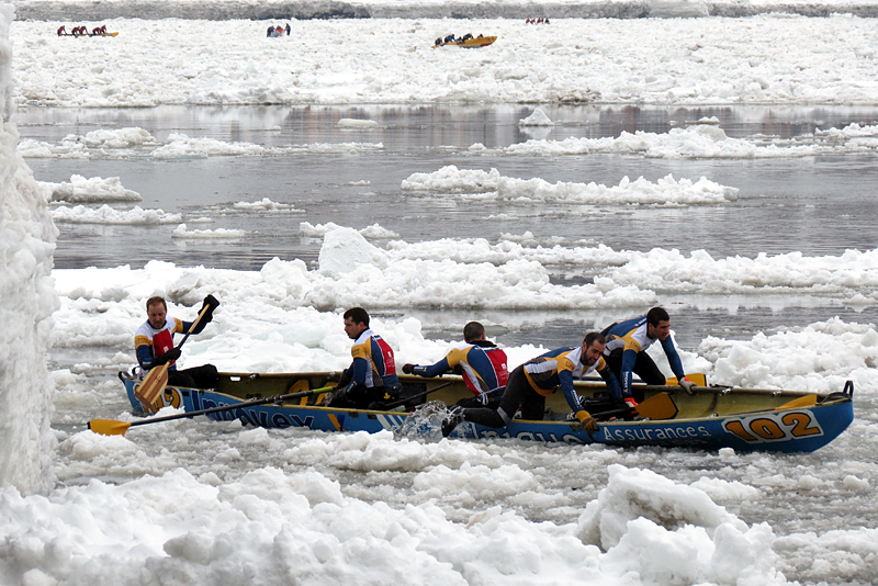 z-Grand dfi  des glaces 2013 511.jpg