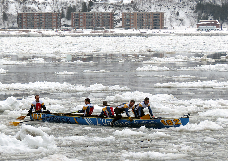 z-Grand dfi  des glaces 2013 512.jpg