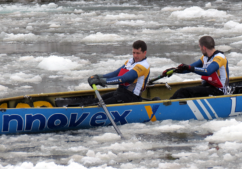 z-Grand dfi  des glaces 2013 516.jpg