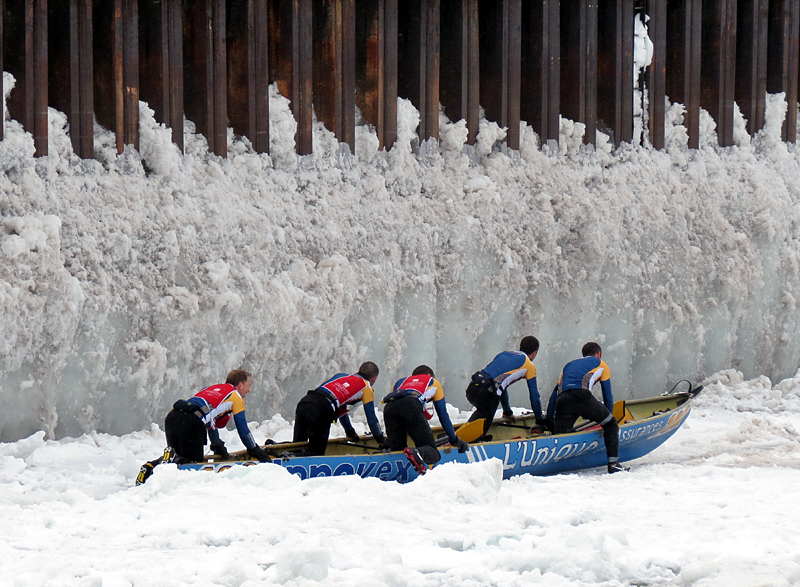 z-Grand dfi  des glaces 2013 524.jpg