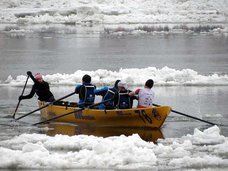 z-Grand dfi  des glaces 2013 527.jpg