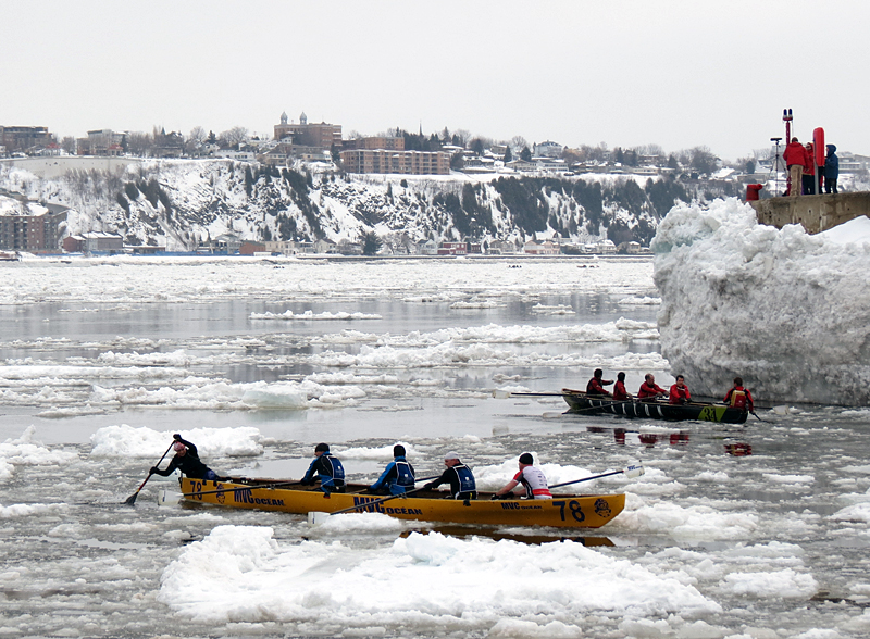 z-Grand dfi  des glaces 2013 531.jpg